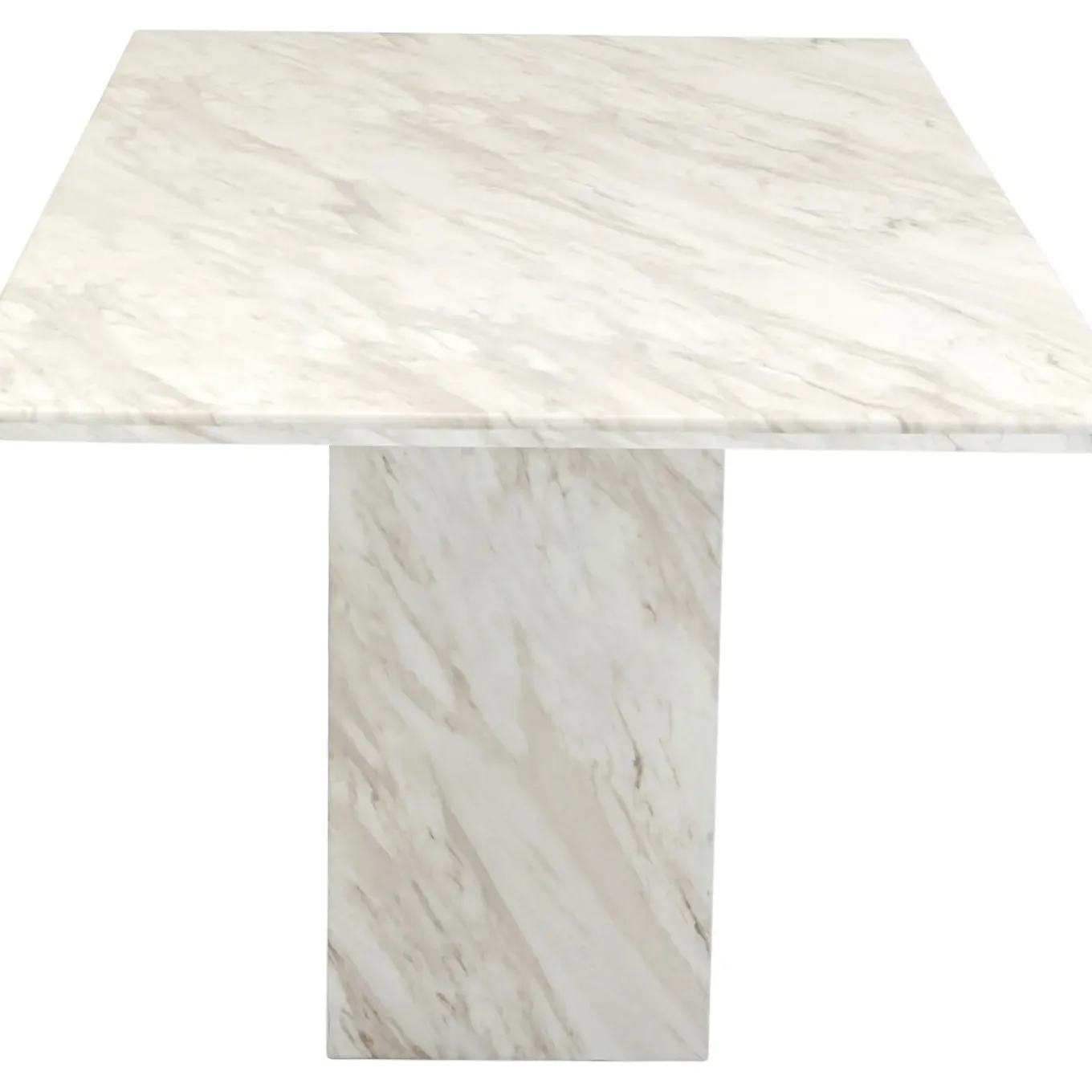 Table Artistico Marble 160X90