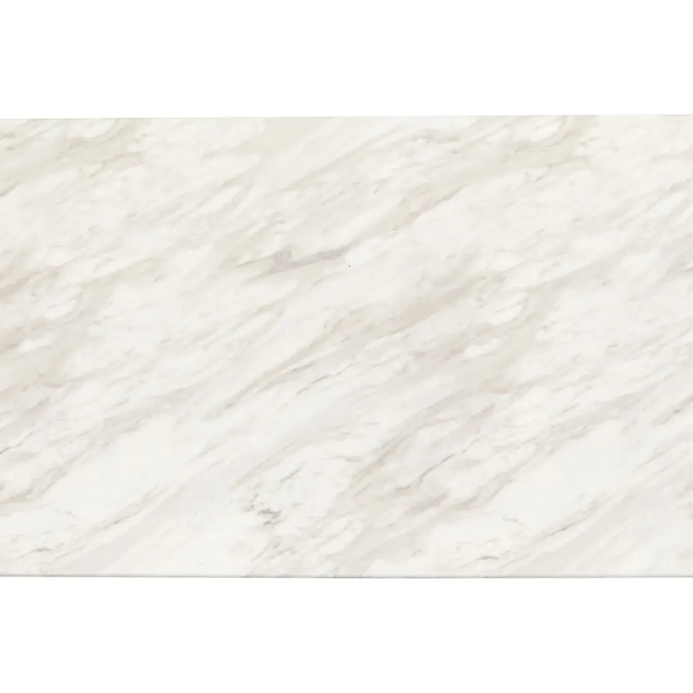 Table Artistico Marble 160X90