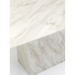 Table Artistico Marble 160X90