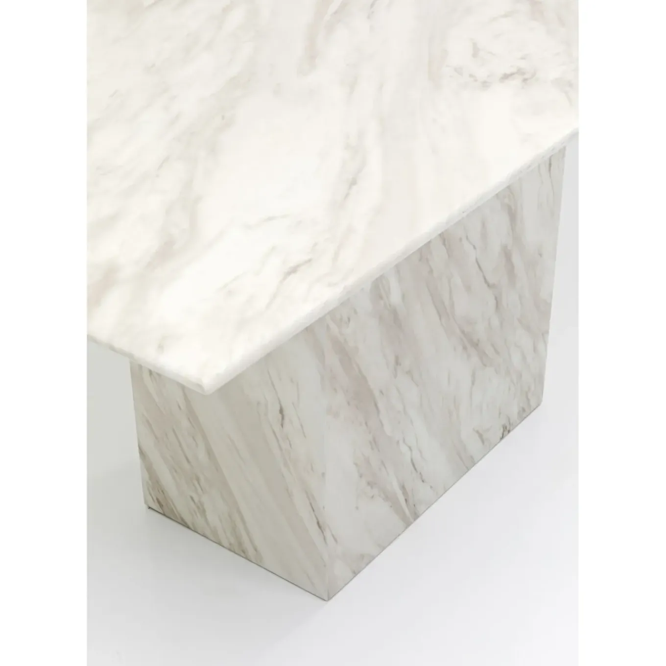 Table Artistico Marble 160X90