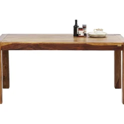 Table Authentico 200X100Cm