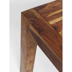 Table Authentico 200X100Cm