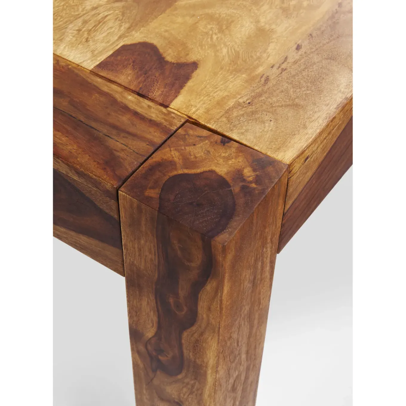 Table Authentico 200X100Cm