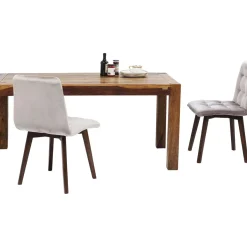 Table Authentico 200X100Cm