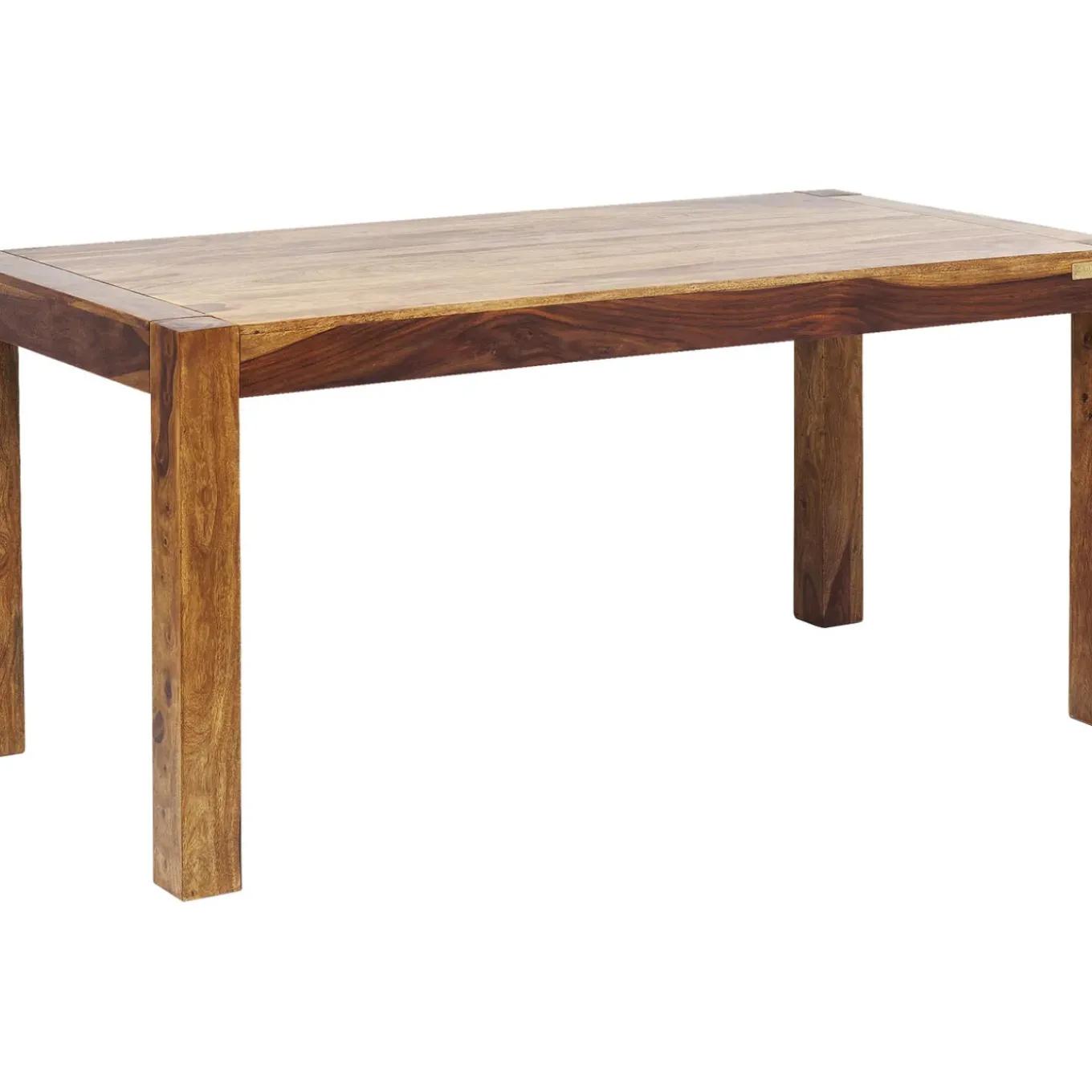 Table Authentico 200X100Cm