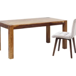 Table Authentico 200X100Cm