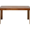 Table Authentico 160X80Cm