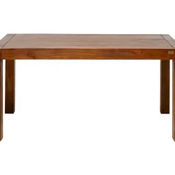 Table Authentico 160X80Cm