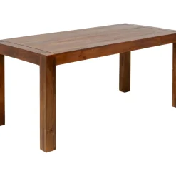 Table Authentico 160X80Cm