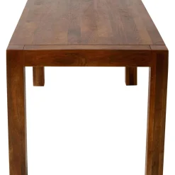 Table Authentico 160X80Cm