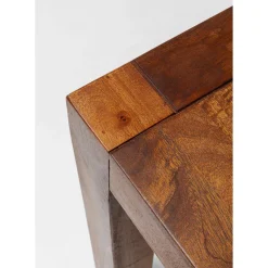 Table Authentico 160X80Cm