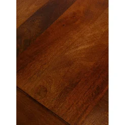 Table Authentico 160X80Cm