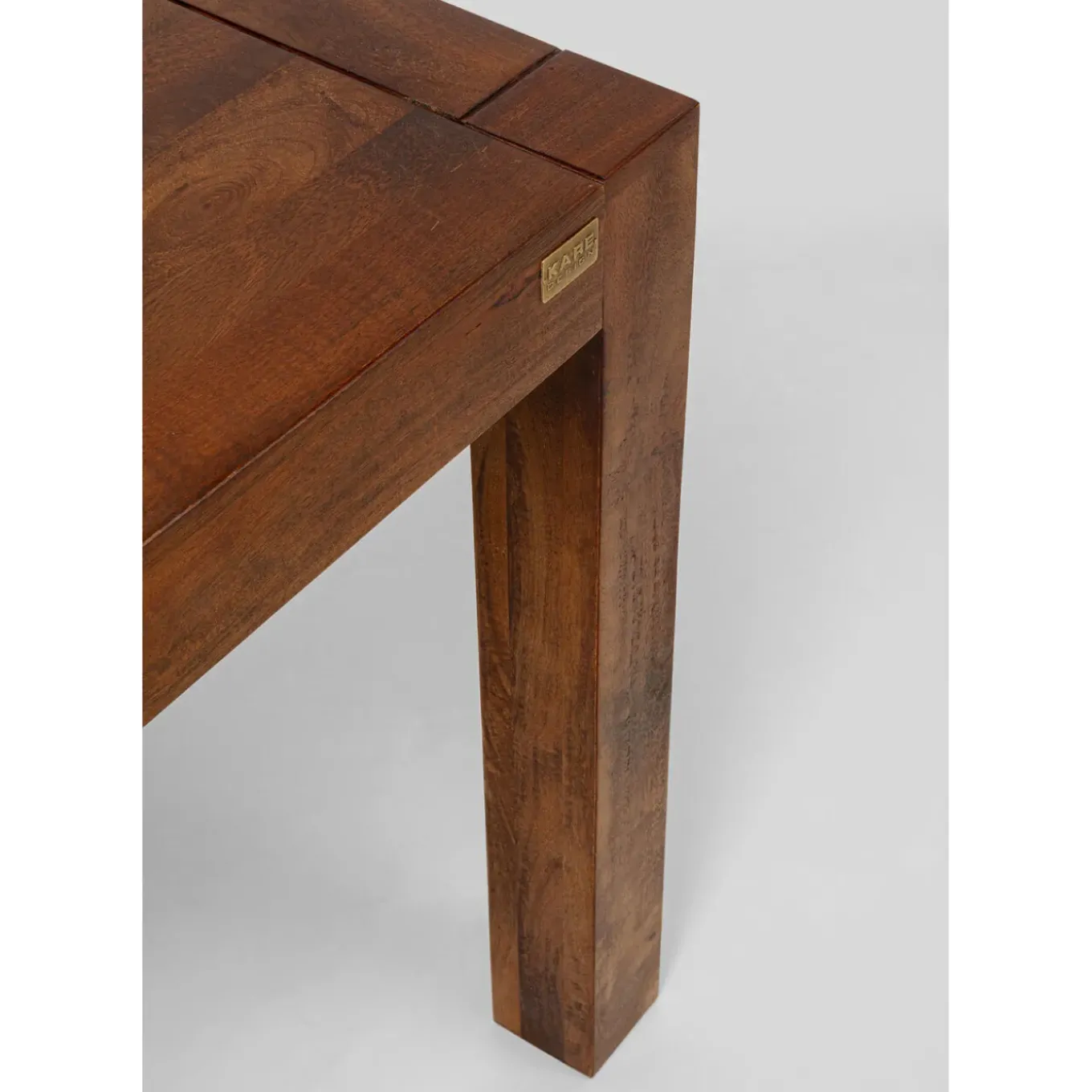 Table Authentico 160X80Cm