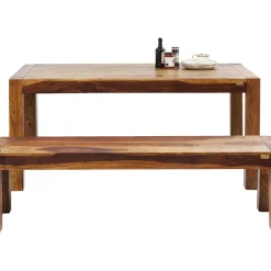 Table Authentico 180X90Cm