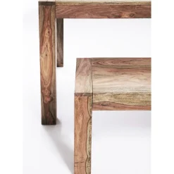 Table Authentico 180X90Cm