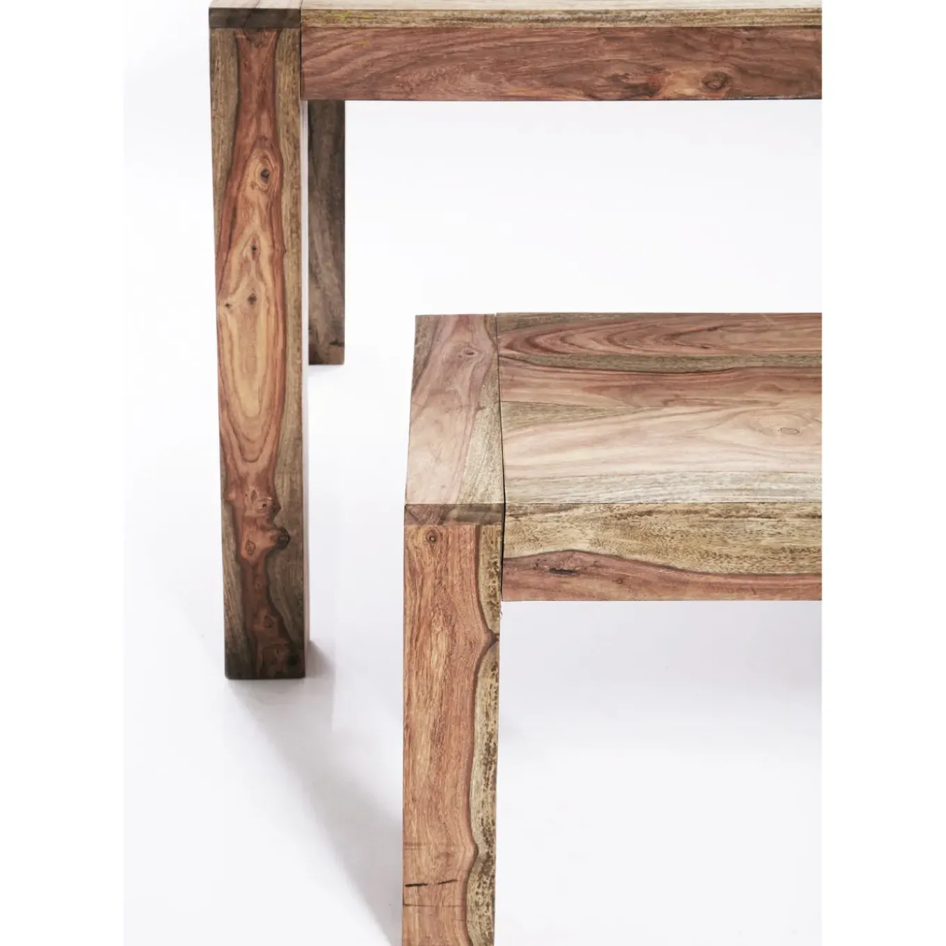 Table Authentico 180X90Cm