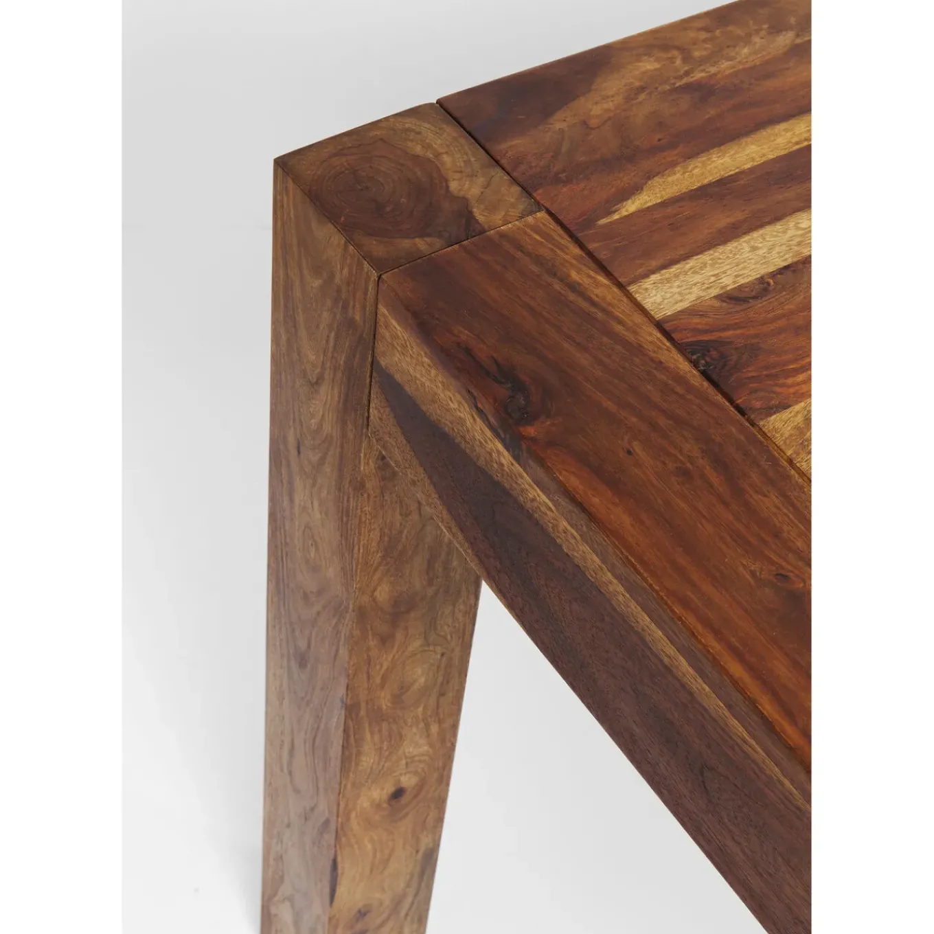 Table Authentico 180X90Cm