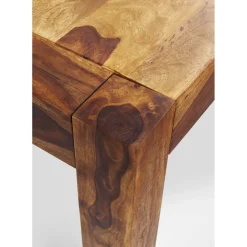 Table Authentico 180X90Cm
