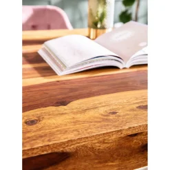 Table Authentico 180X90Cm