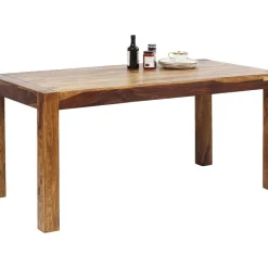 Table Authentico 180X90Cm
