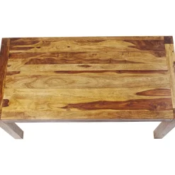 Table Authentico 180X90Cm