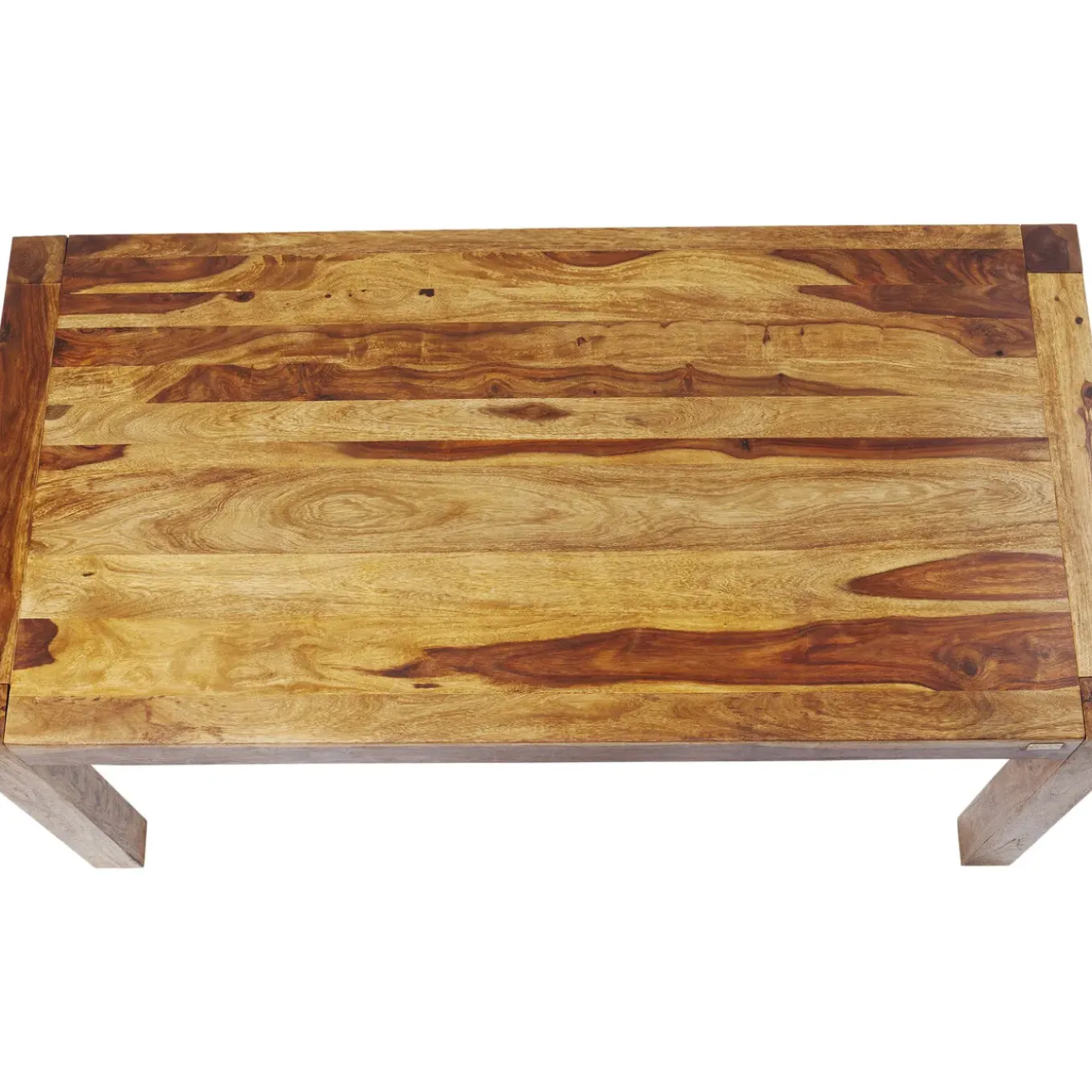 Table Authentico 180X90Cm