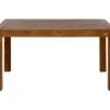 Table Authentico 140X80Cm