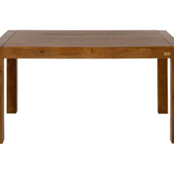 Table Authentico 140X80Cm