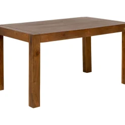 Table Authentico 140X80Cm