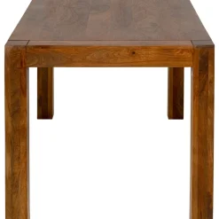 Table Authentico 140X80Cm