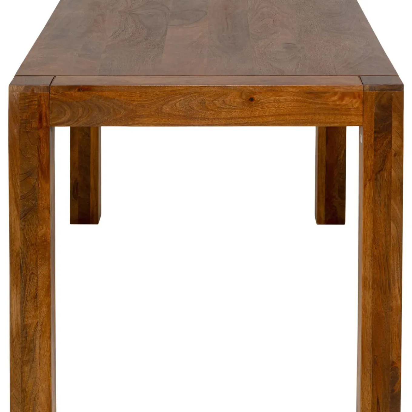 Table Authentico 140X80Cm