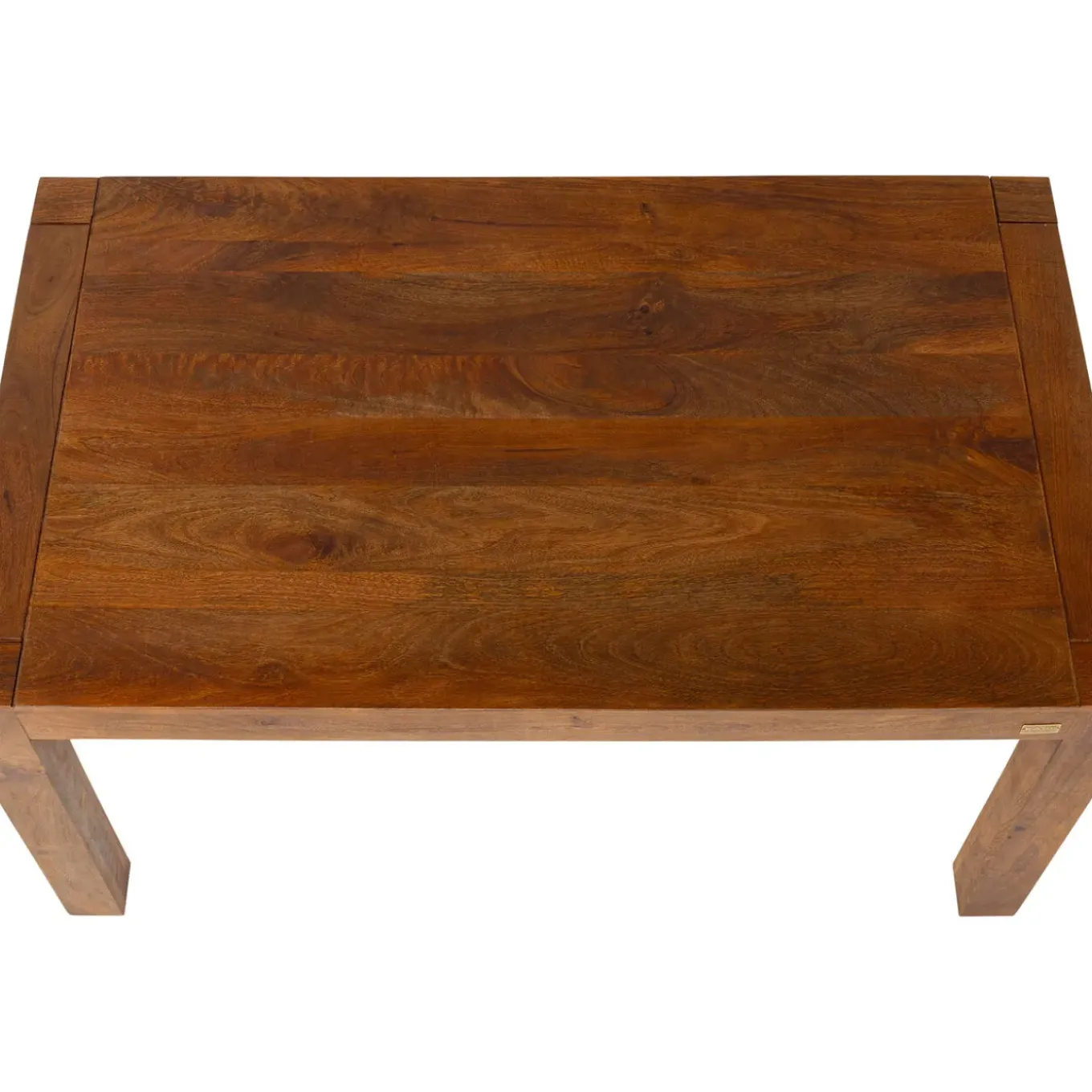 Table Authentico 140X80Cm