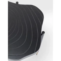 Table Basse Antika 40X40Cm