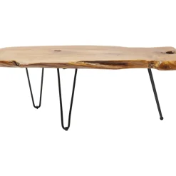 Table Basse Aspen Nature 106X41