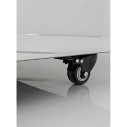 Table Basse Bar Luxury 120X75Cm