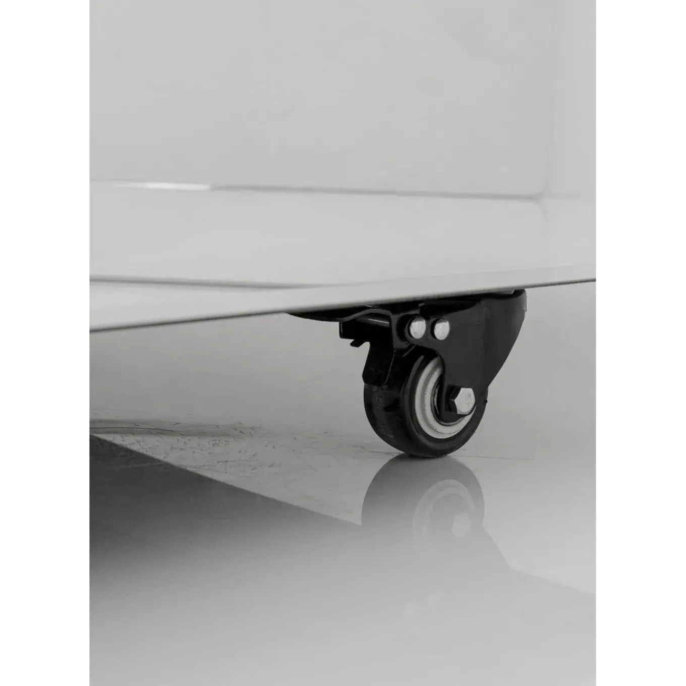 Table Basse Bar Luxury 120X75Cm
