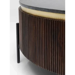 Table Basse Catalina O90Cm