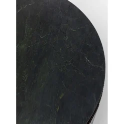 Table Basse Catalina O90Cm