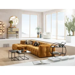 Table Basse Diego (2/Set)