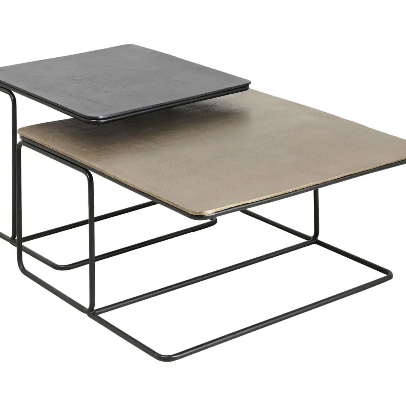 Table Basse Diego (2/Set)
