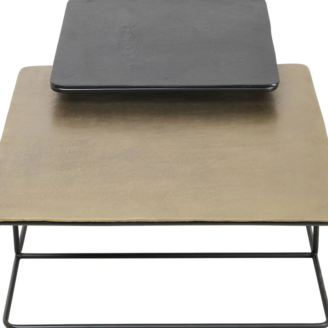 Table Basse Diego (2/Set)
