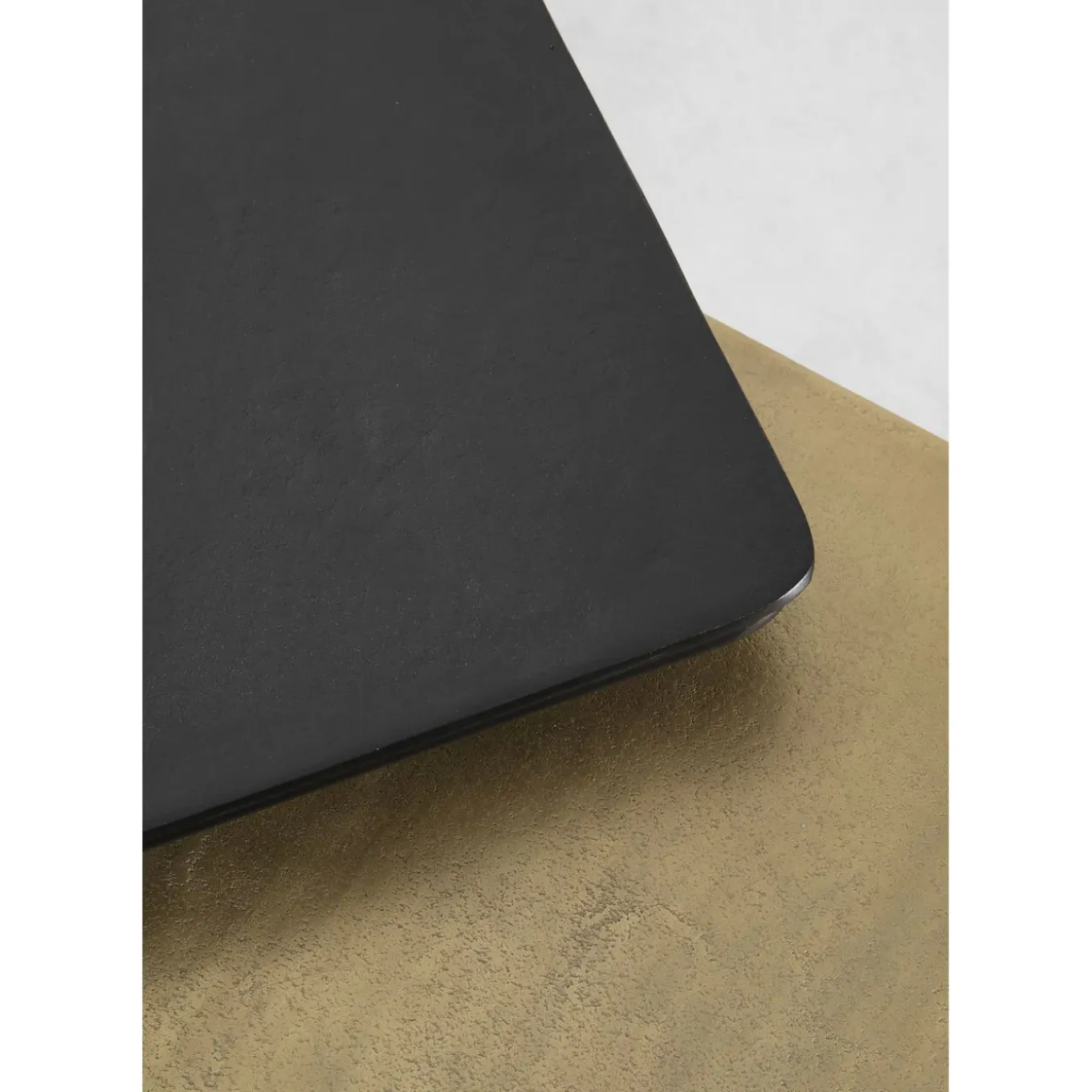 Table Basse Diego (2/Set)