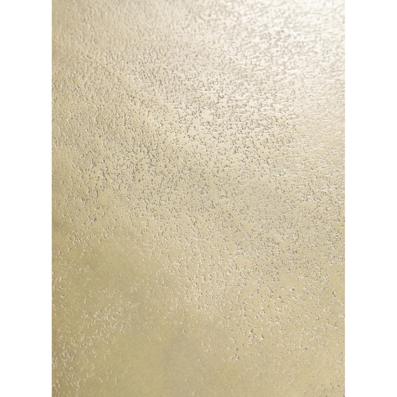 Table Basse Diego (2/Set)