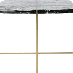 Table Basse Ice 63X46Cm