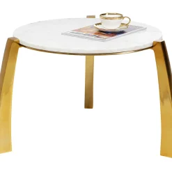 Table Basse Kala O51Cm