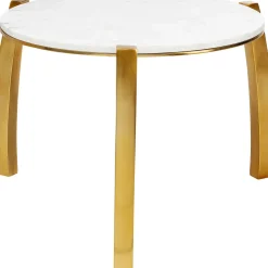 Table Basse Kala O51Cm