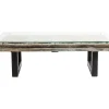 Table Basse Kalif 140X70