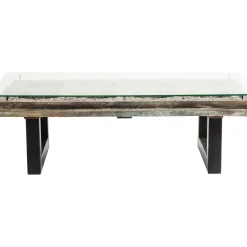Table Basse Kalif 140X70