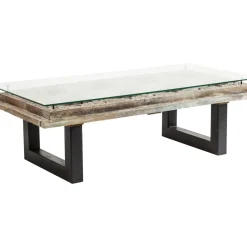 Table Basse Kalif 140X70