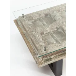 Table Basse Kalif 140X70